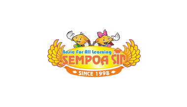 Loker Pengajar Fulltimer di SEMPOA SIP Tlogosari